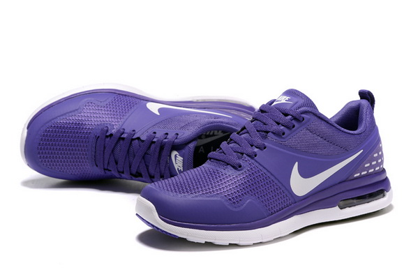 NIKE AIR MAX ZERO SQ WOMEN-010