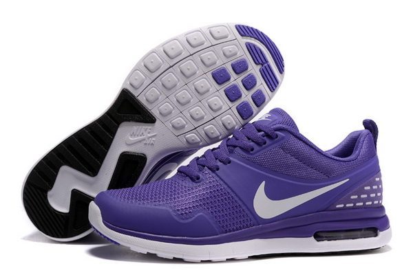 NIKE AIR MAX ZERO SQ WOMEN-010