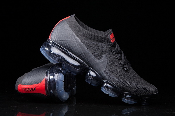 NIKE AIR Vapormax Men-013