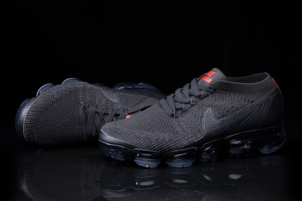 NIKE AIR Vapormax Men-013