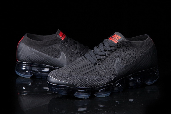 NIKE AIR Vapormax Men-013