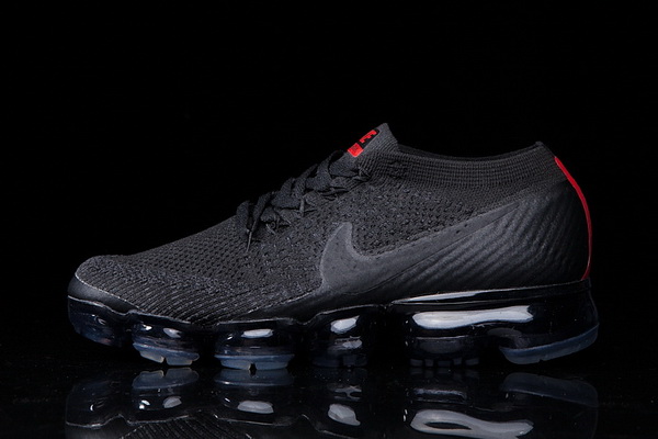 NIKE AIR Vapormax Men-013