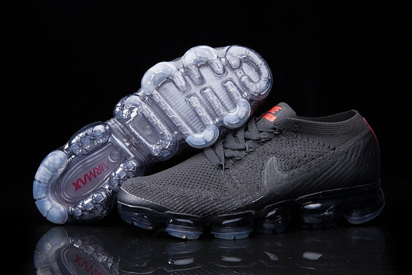 NIKE AIR Vapormax Men-013