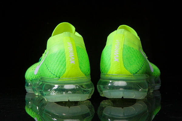 NIKE AIR Vapormax Men-011