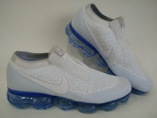 NIKE AIR Vapormax Men-010