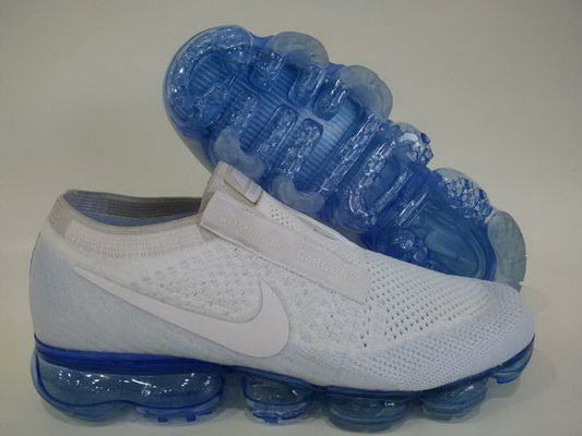 NIKE AIR Vapormax Men-010