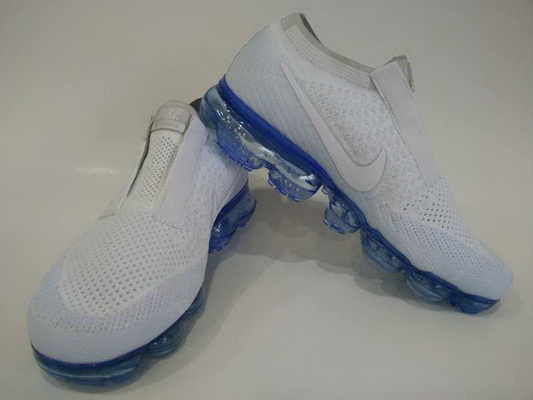 NIKE AIR Vapormax Men-010