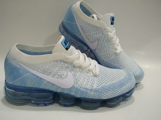 NIKE AIR Vapormax Men-009