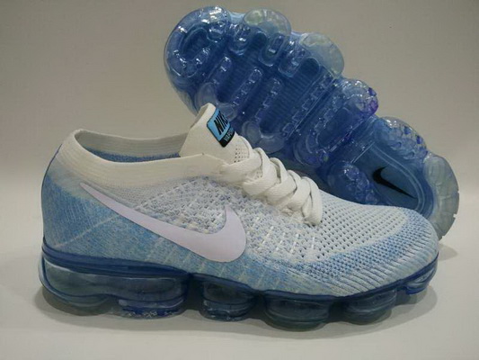 NIKE AIR Vapormax Men-009