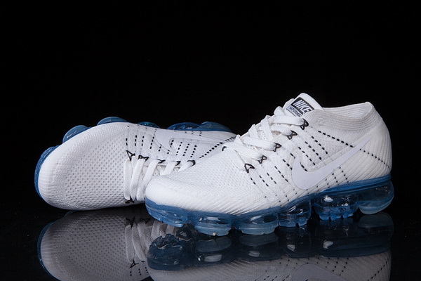 NIKE AIR Vapormax Men-008