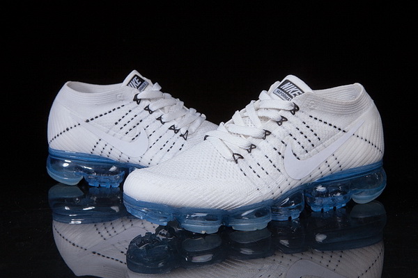 NIKE AIR Vapormax Men-008