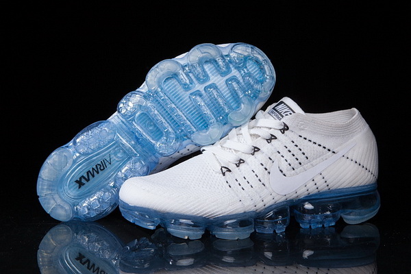 NIKE AIR Vapormax Men-008