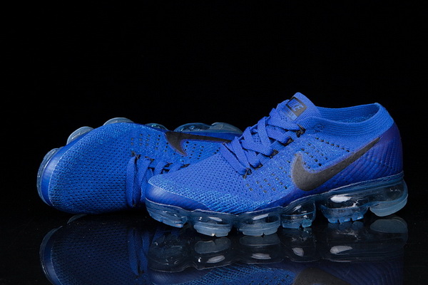 NIKE AIR Vapormax Men-007