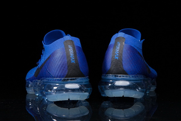 NIKE AIR Vapormax Men-007