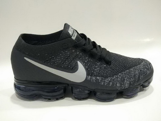 NIKE AIR Vapormax Men-006