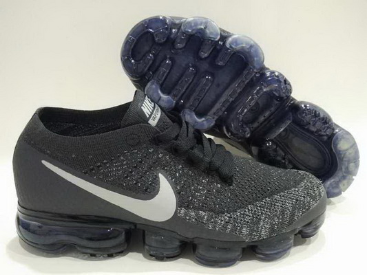 NIKE AIR Vapormax Men-006