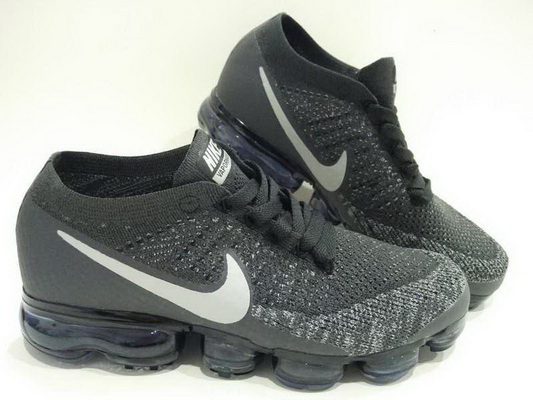 NIKE AIR Vapormax Men-006