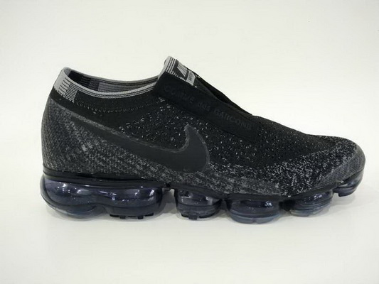 NIKE AIR Vapormax Men-005