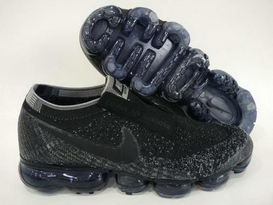 NIKE AIR Vapormax Men-005