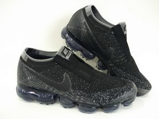 NIKE AIR Vapormax Men-005