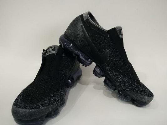 NIKE AIR Vapormax Men-005