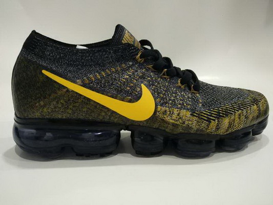 NIKE AIR Vapormax Men-004