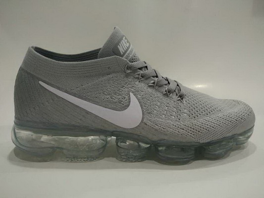 NIKE AIR Vapormax Men-003