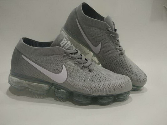 NIKE AIR Vapormax Men-003