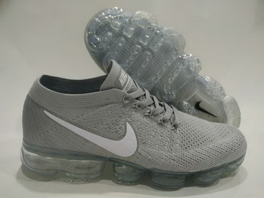 NIKE AIR Vapormax Men-003