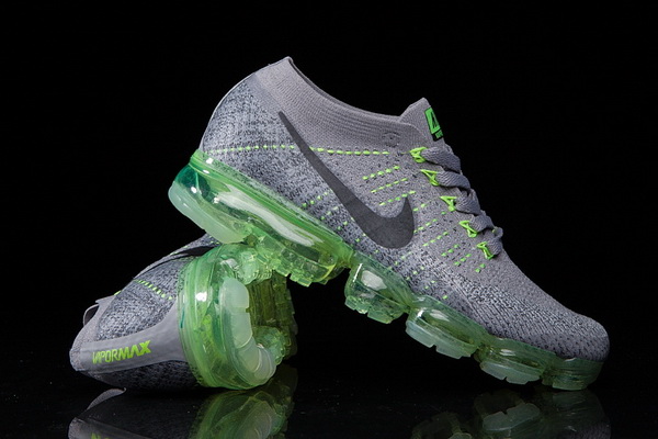 NIKE AIR Vapormax Men-002