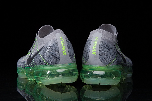 NIKE AIR Vapormax Men-002