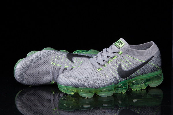 NIKE AIR Vapormax Men-002