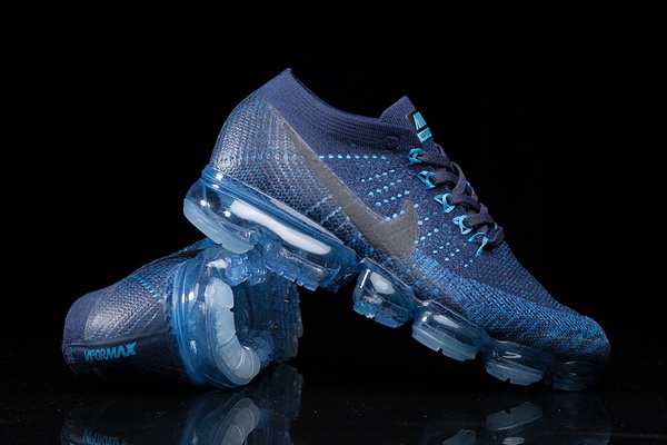 NIKE AIR Vapormax Men-001