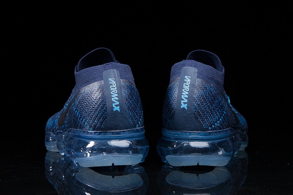 NIKE AIR Vapormax Men-001