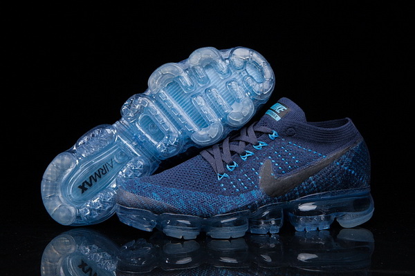 NIKE AIR Vapormax Men-001