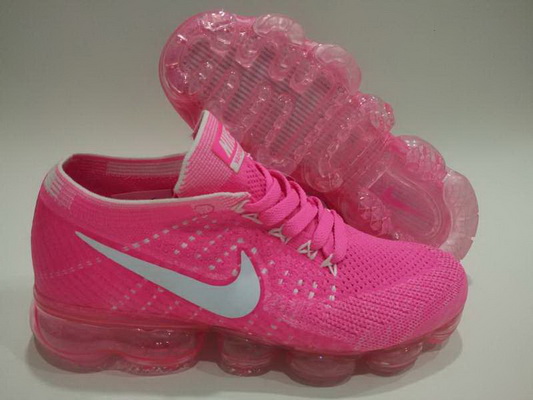 NIKE AIR Vapormax Women-003