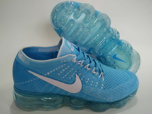 NIKE AIR Vapormax Women-002