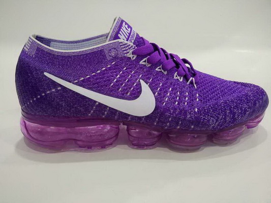 NIKE AIR Vapormax Women-001