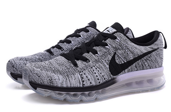 NIKE Air MAX 2014 Flyknit Women-016