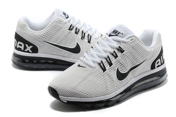 NIKE Air Max 2013 KPU Men-002