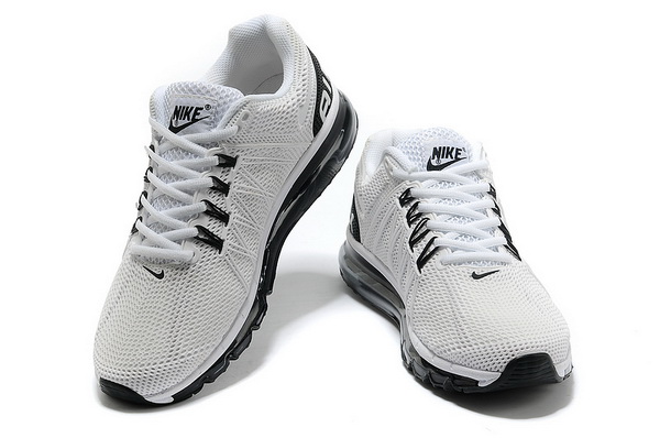 NIKE Air Max 2013 KPU Men-002