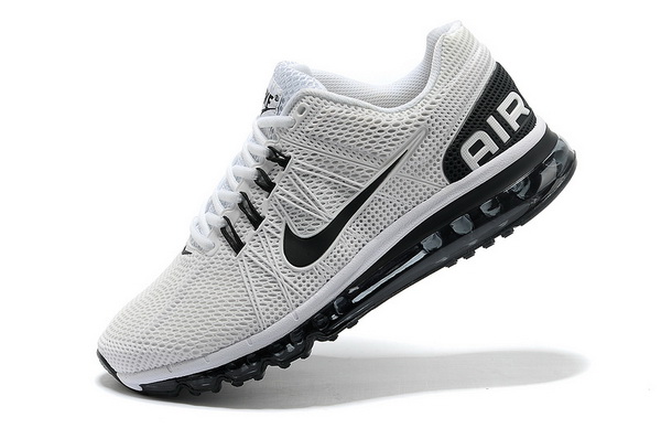 NIKE Air Max 2013 KPU Men-002