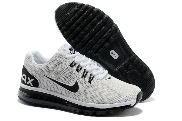 NIKE Air Max 2013 KPU Men-002