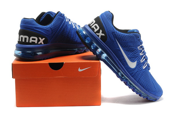 NIKE Air Max 2013 KPU Men-003