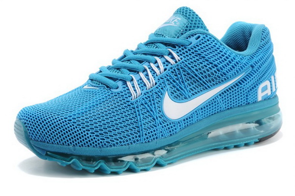 NIKE Air Max 2013 KPU Men-006