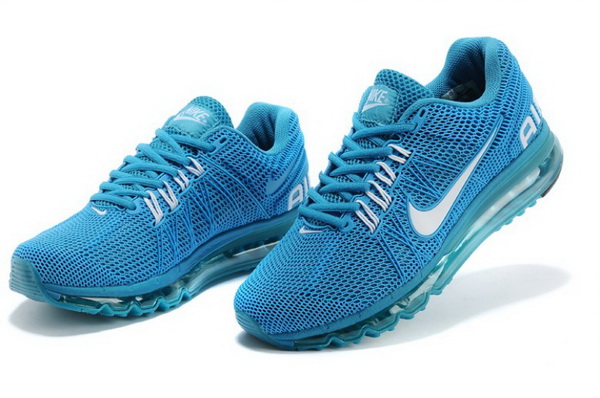 NIKE Air Max 2013 KPU Men-006