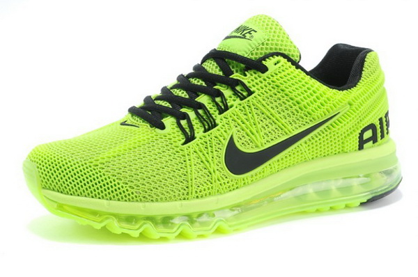 NIKE Air Max 2013 KPU Men-007