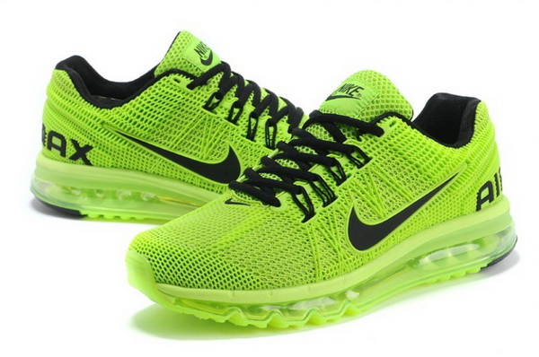 NIKE Air Max 2013 KPU Men-007