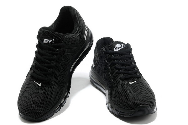 NIKE Air Max 2013 KPU Men-009