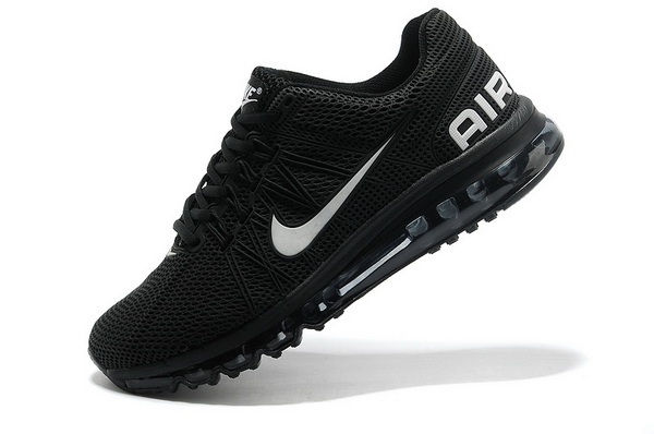 NIKE Air Max 2013 KPU Men-009